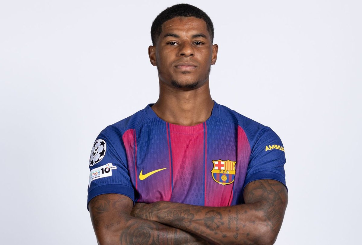 𝘼𝙙𝙖𝙢. tweet media