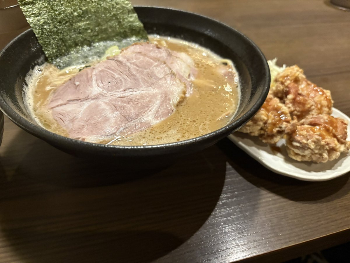 コスモスタジオ tweet media