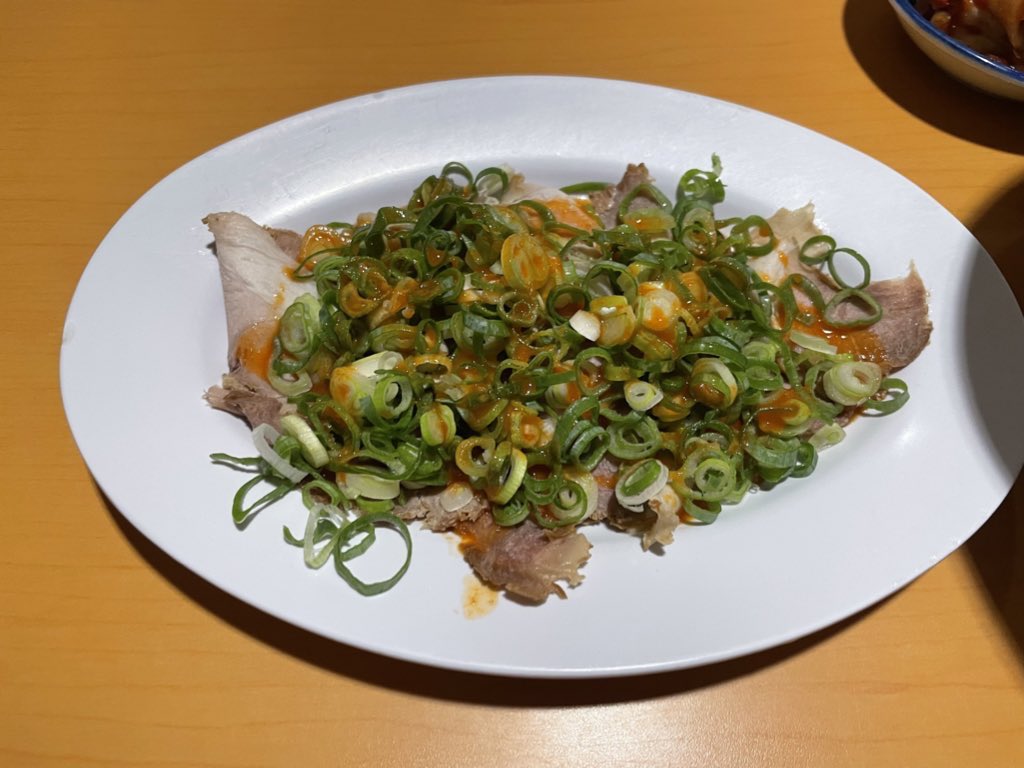 コスモスタジオ tweet media