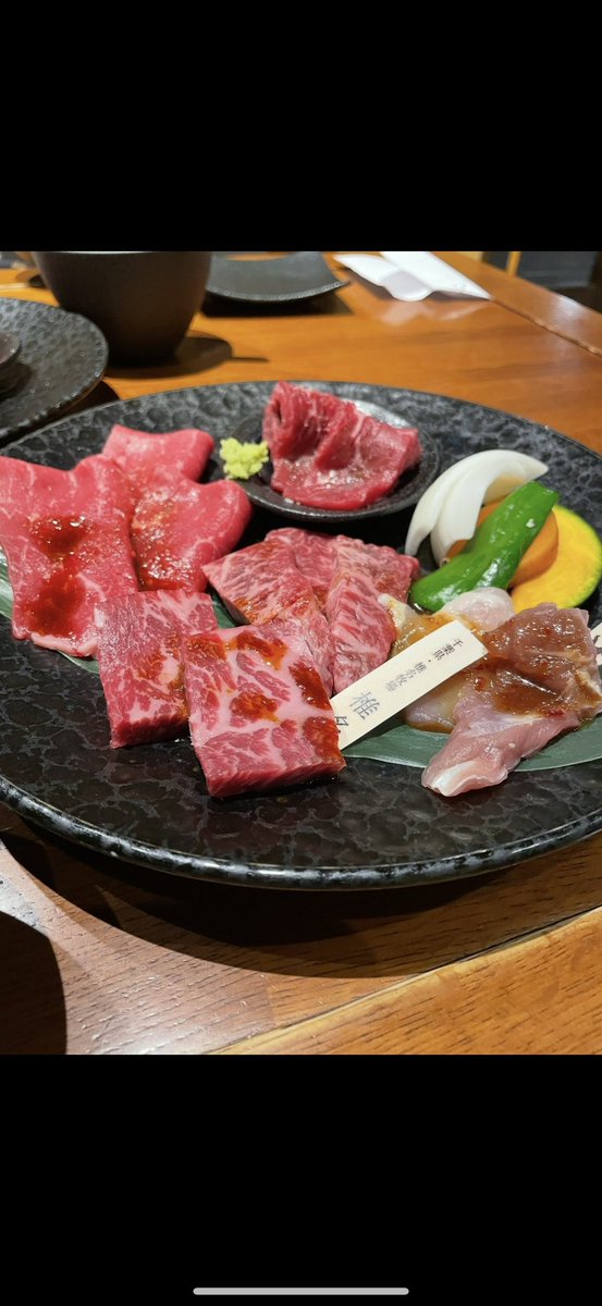 コスモスタジオ tweet media