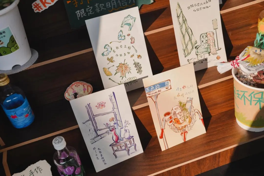 andrea rojas tweet media