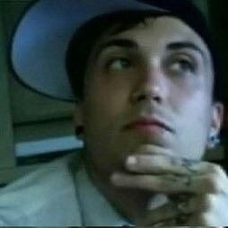 frankburger jane tweet media