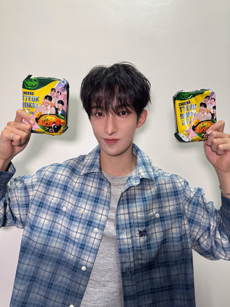쿱정원 tweet media