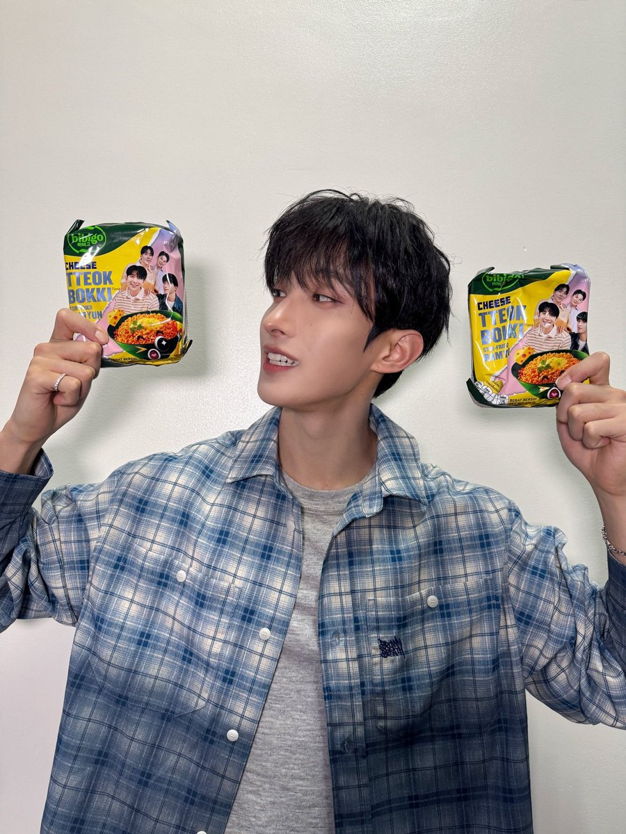 쿱정원 tweet media