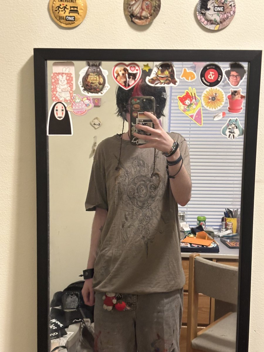 kilroy 🐠 tweet media