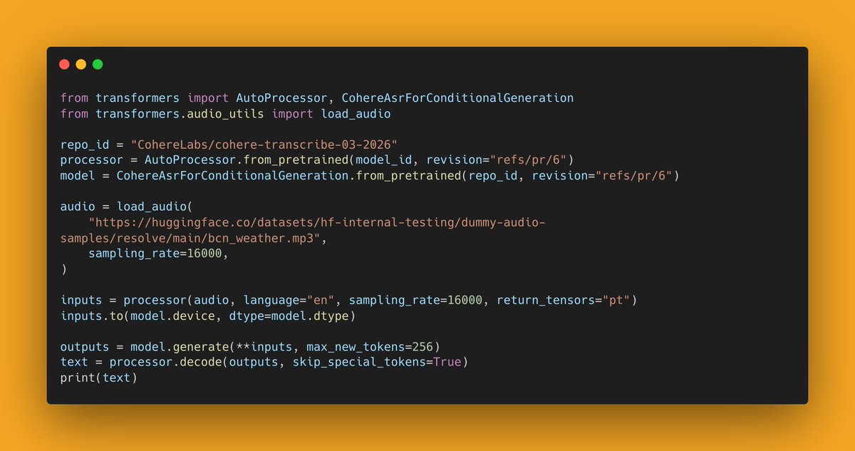 Eustache Le Bihan tweet media