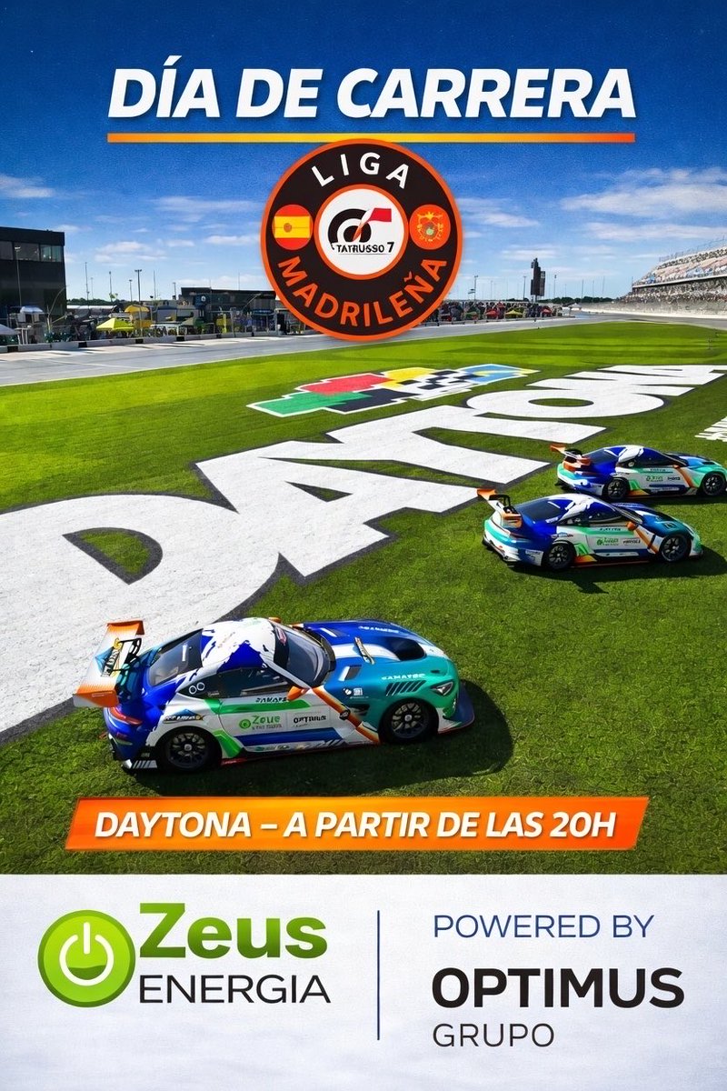 MT AKINA GT tweet media