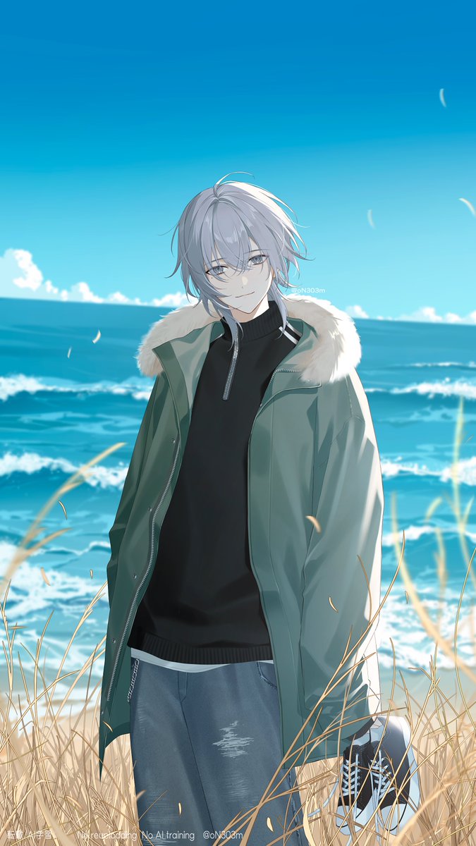 𝙤𝙉 tweet media