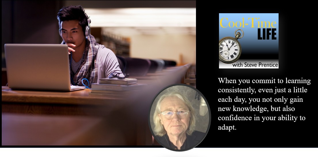 Steven M Prentice tweet media