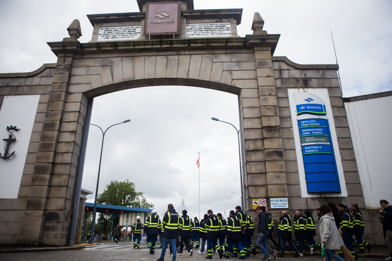 Ferrol360 tweet media