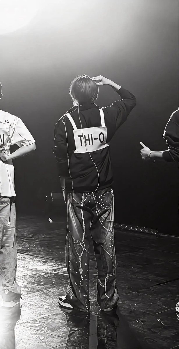 ♡⋆˚𐙚 ⸝⸝ 𝐦𝐢𝐧𝐢 ⸝⸝ 🌻 tweet media