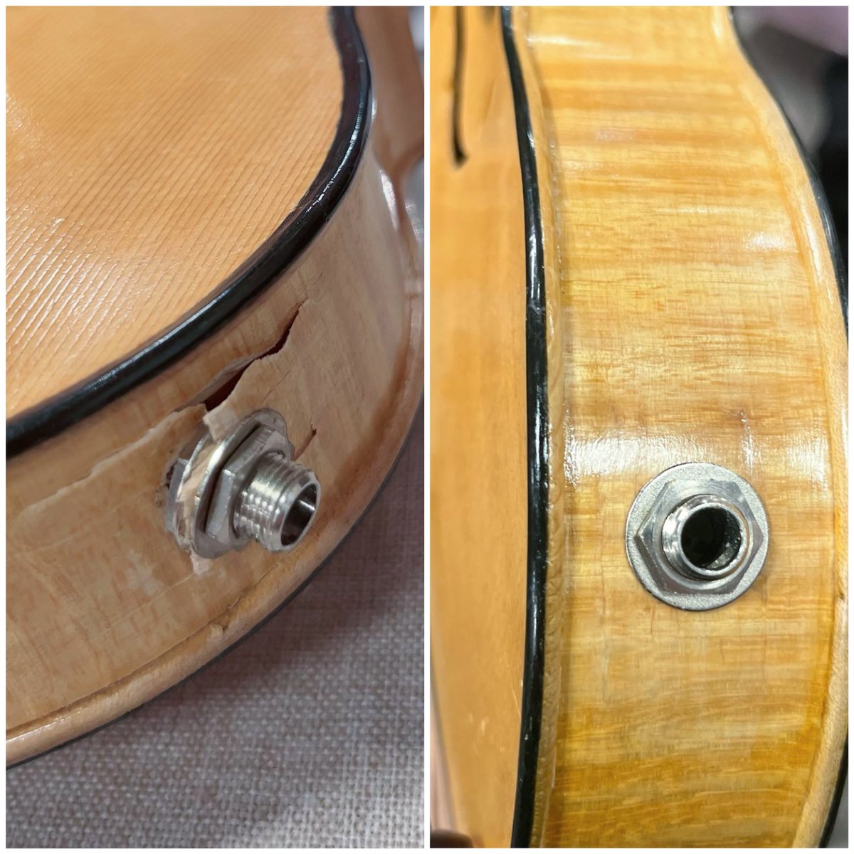 秘京 凛🎐🎻LOILO tweet media