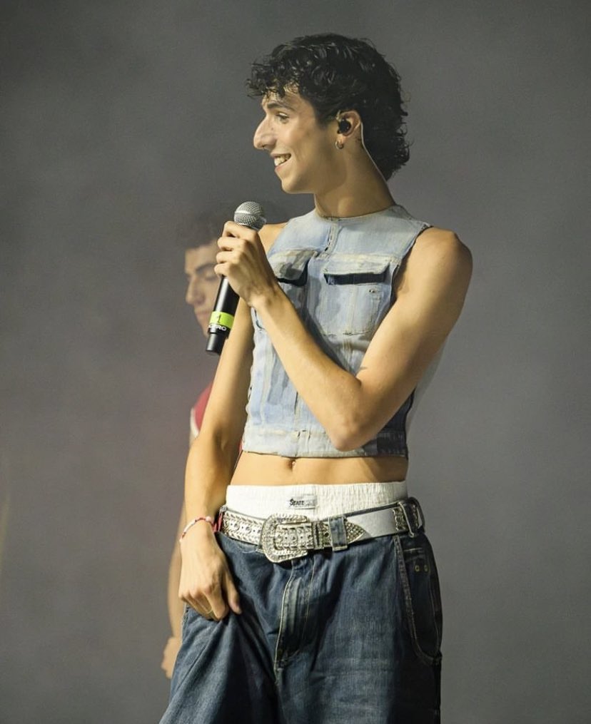 lusy🌷 mayo⭑season tweet media