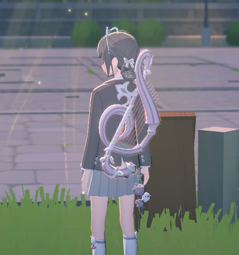 🩷힝쿵 tweet media