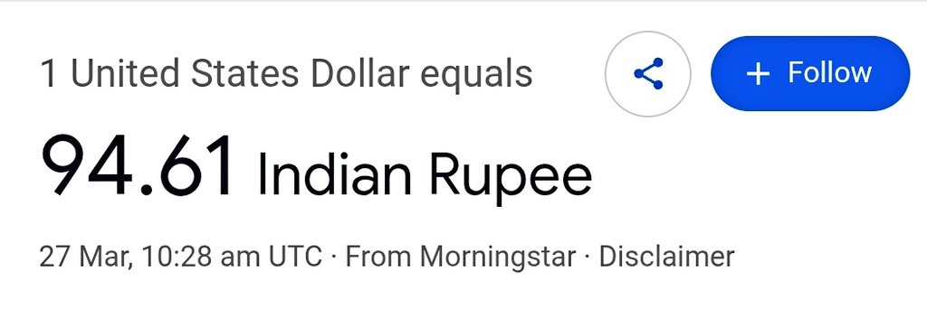 Jeetu Burdak tweet media