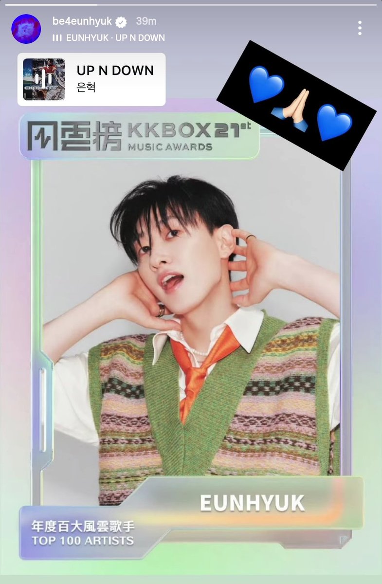 ᴘᴜᴛ | ♥︎𝔂𝓱 tweet media