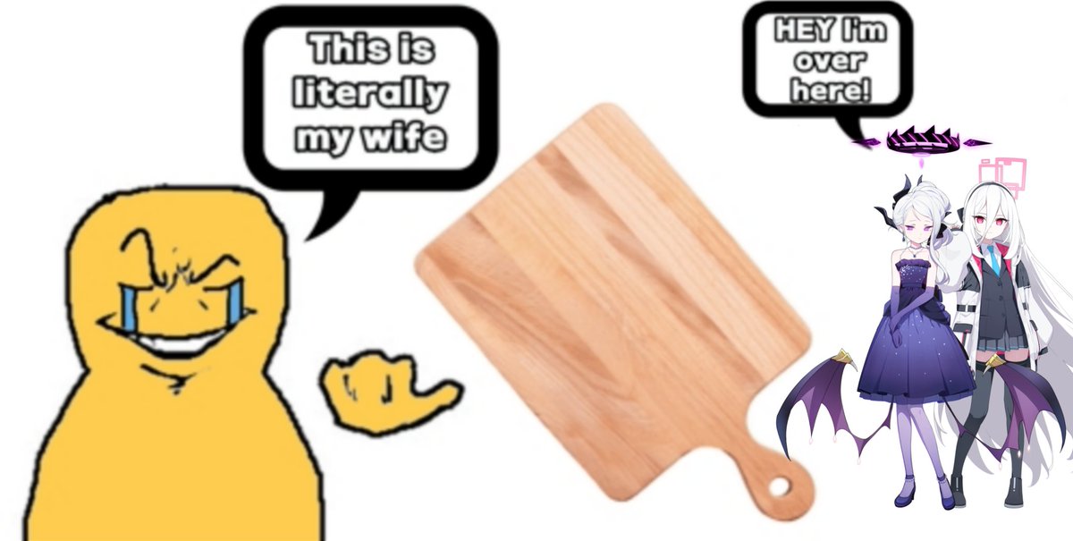 Mbyssmaw🐣💜 COMMS OPEN! (3/3) tweet media