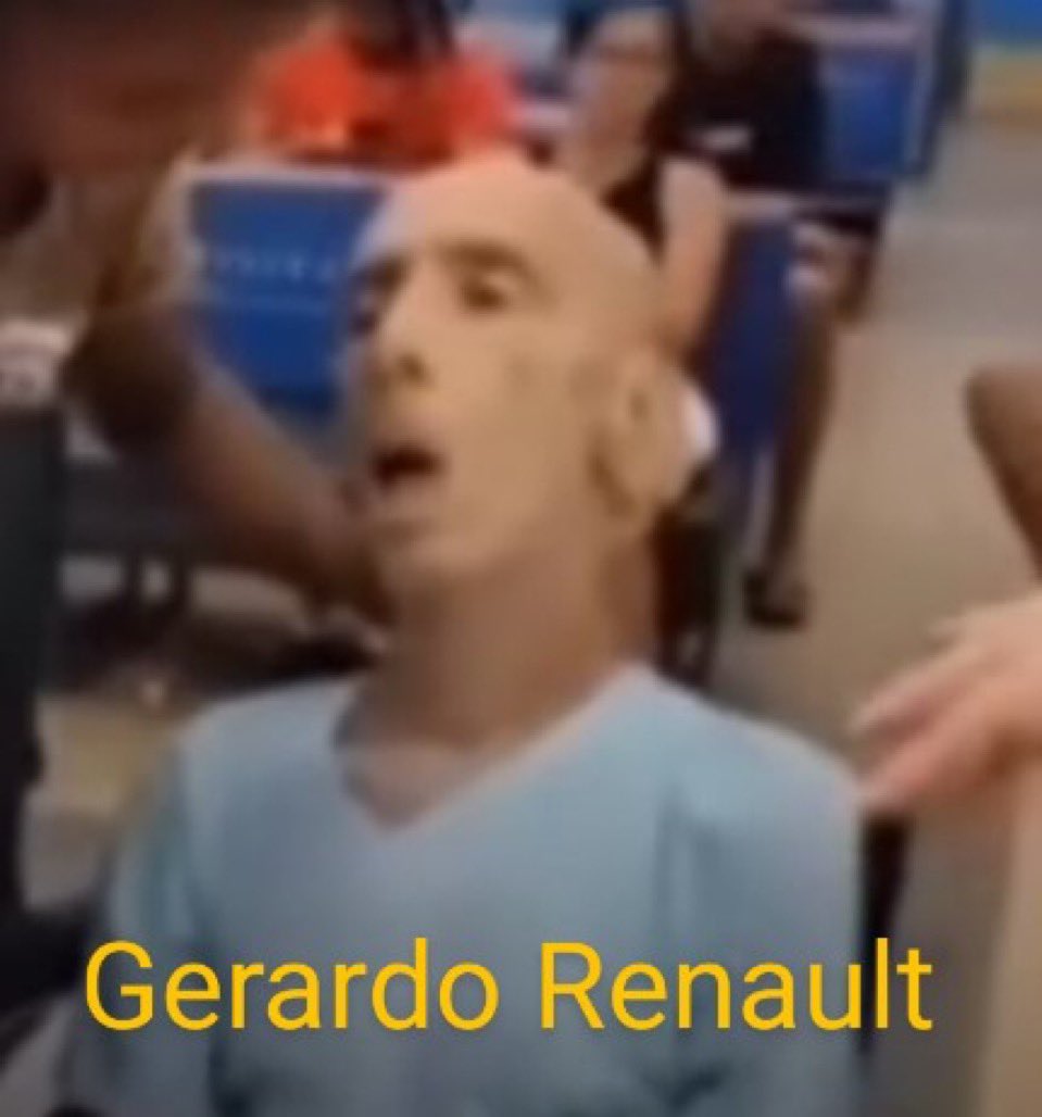 Brendinhaˢᶜᶜᵖ 🖤🤍 🦅 tweet media