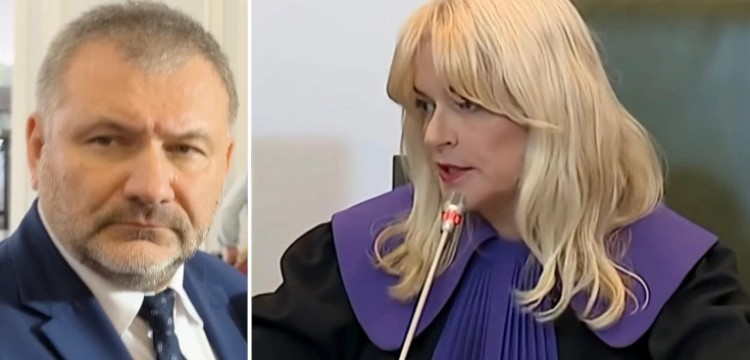 🅰️rcy Łobuz 🅿️olski 🇵🇱 , 🇳🇱 tweet media