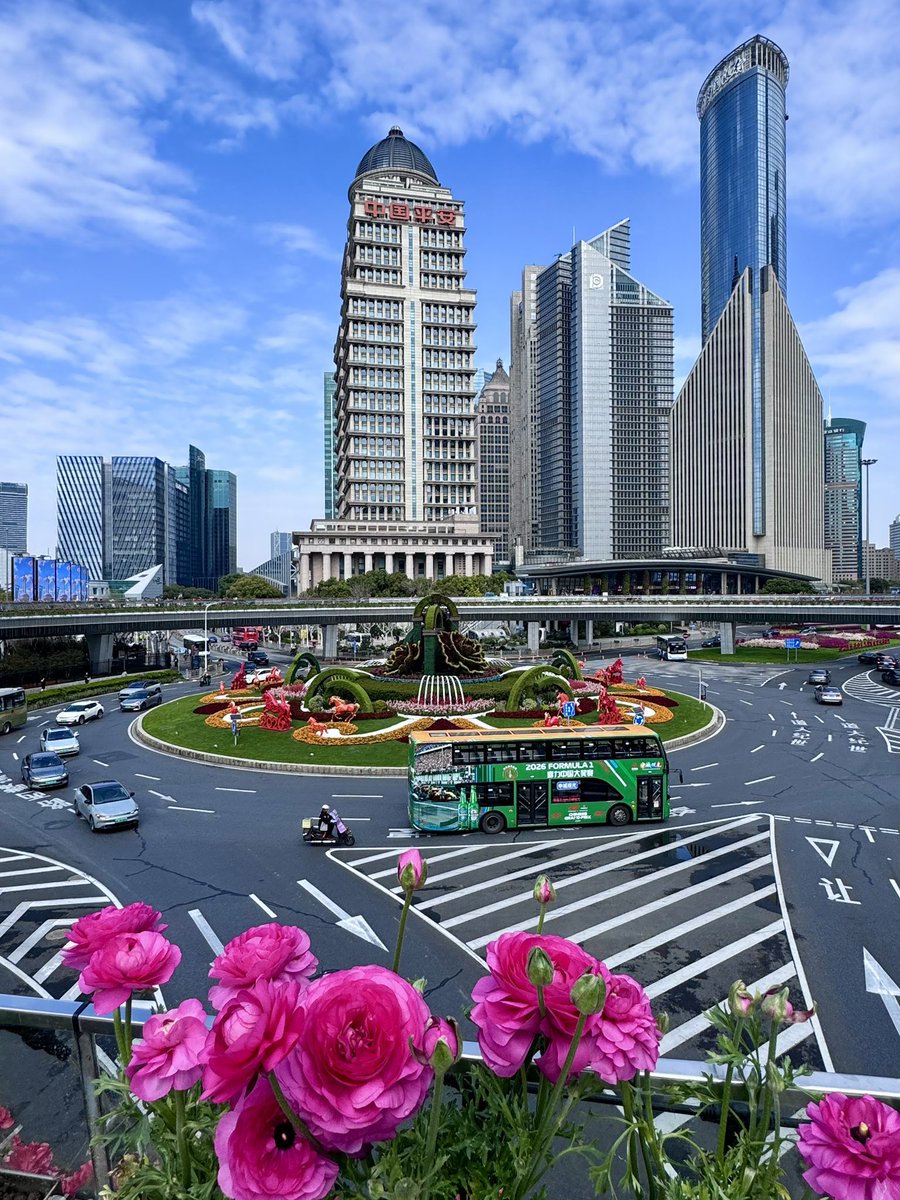 Svinella Cheburek tweet media