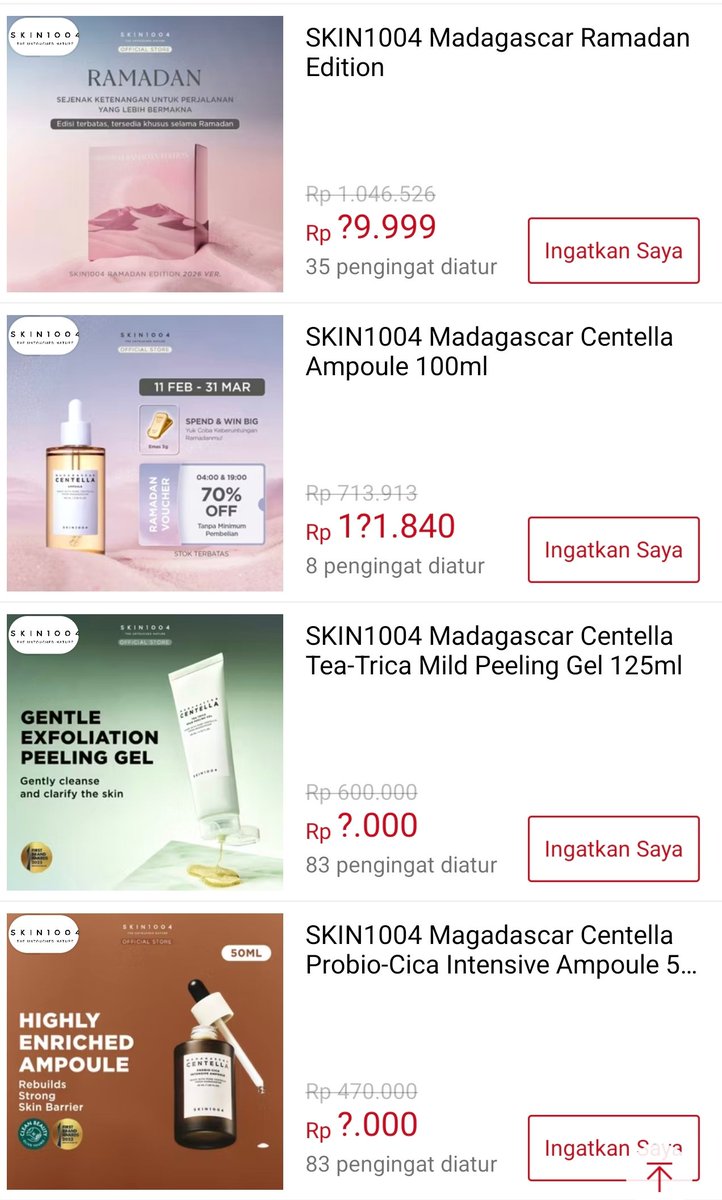 KIM ✨ PROMO hunter 🥳 tweet media