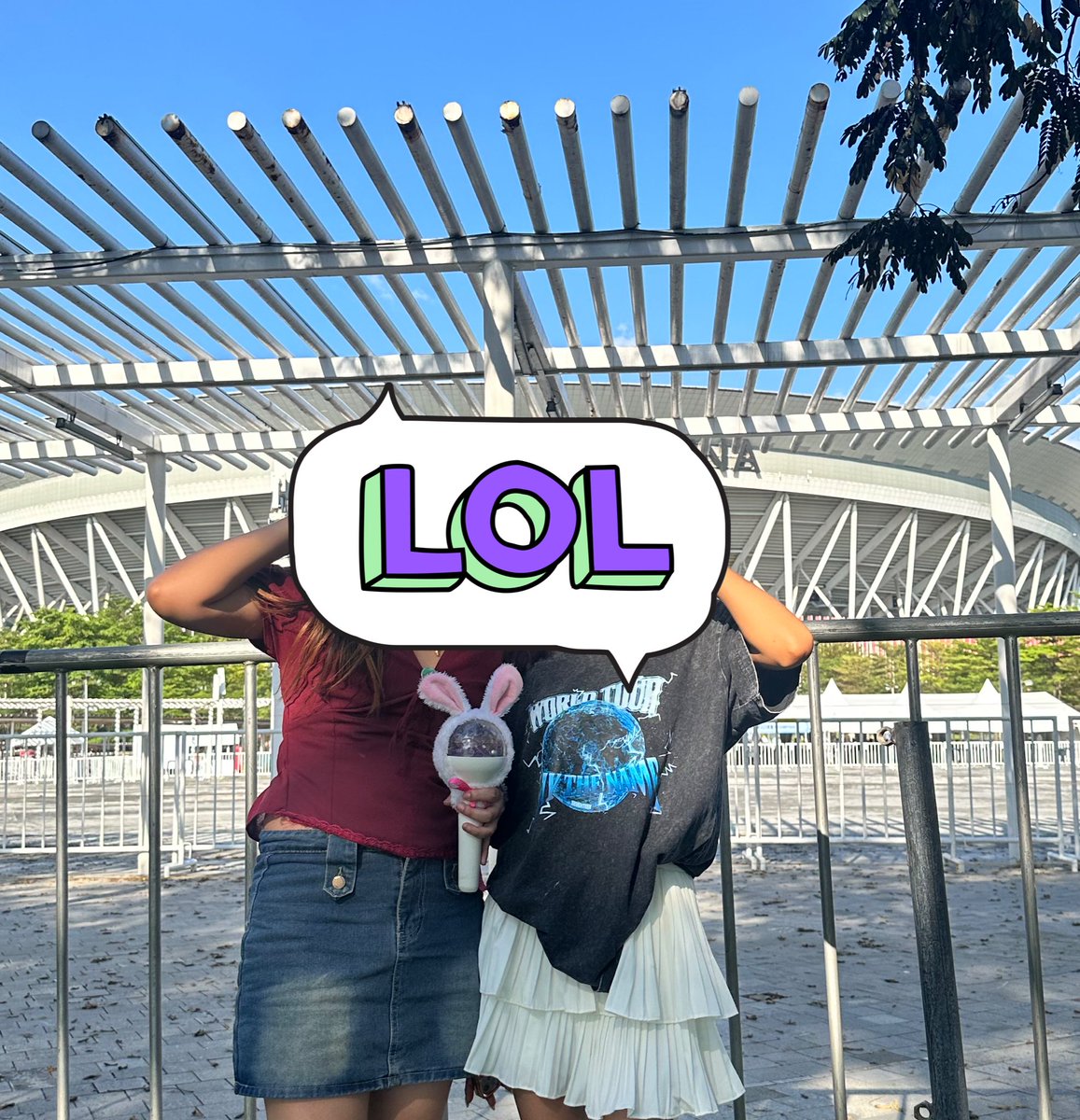 by(u)l ⋆˚꩜｡ | 0406 coll tweet media