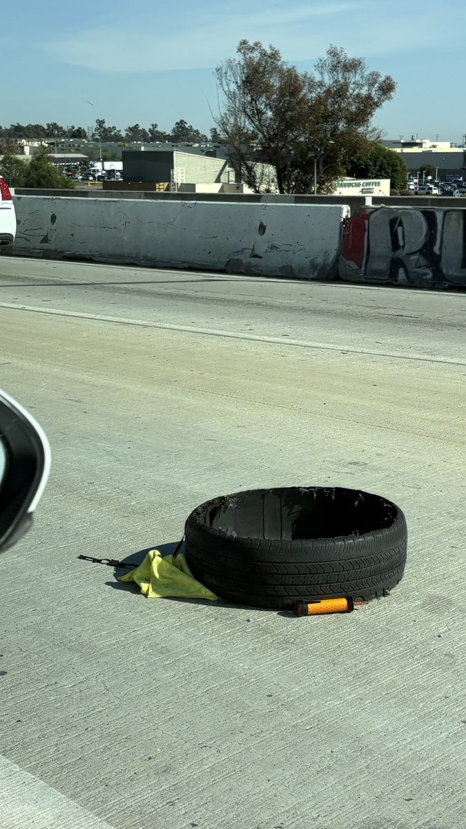 ゆうた tweet media