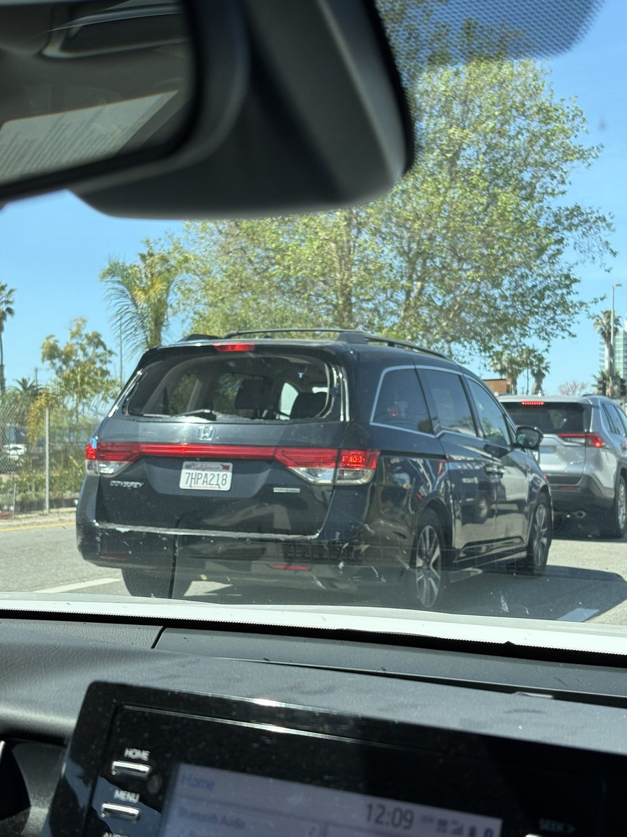 ゆうた tweet media