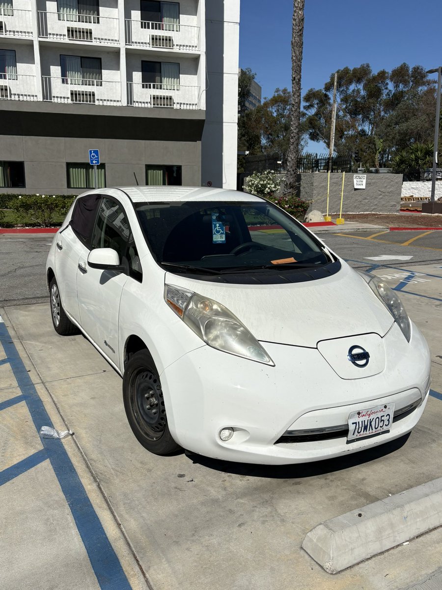 ゆうた tweet media