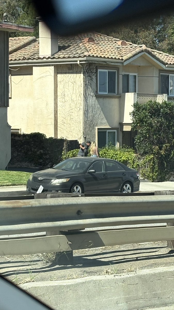 ゆうた tweet media