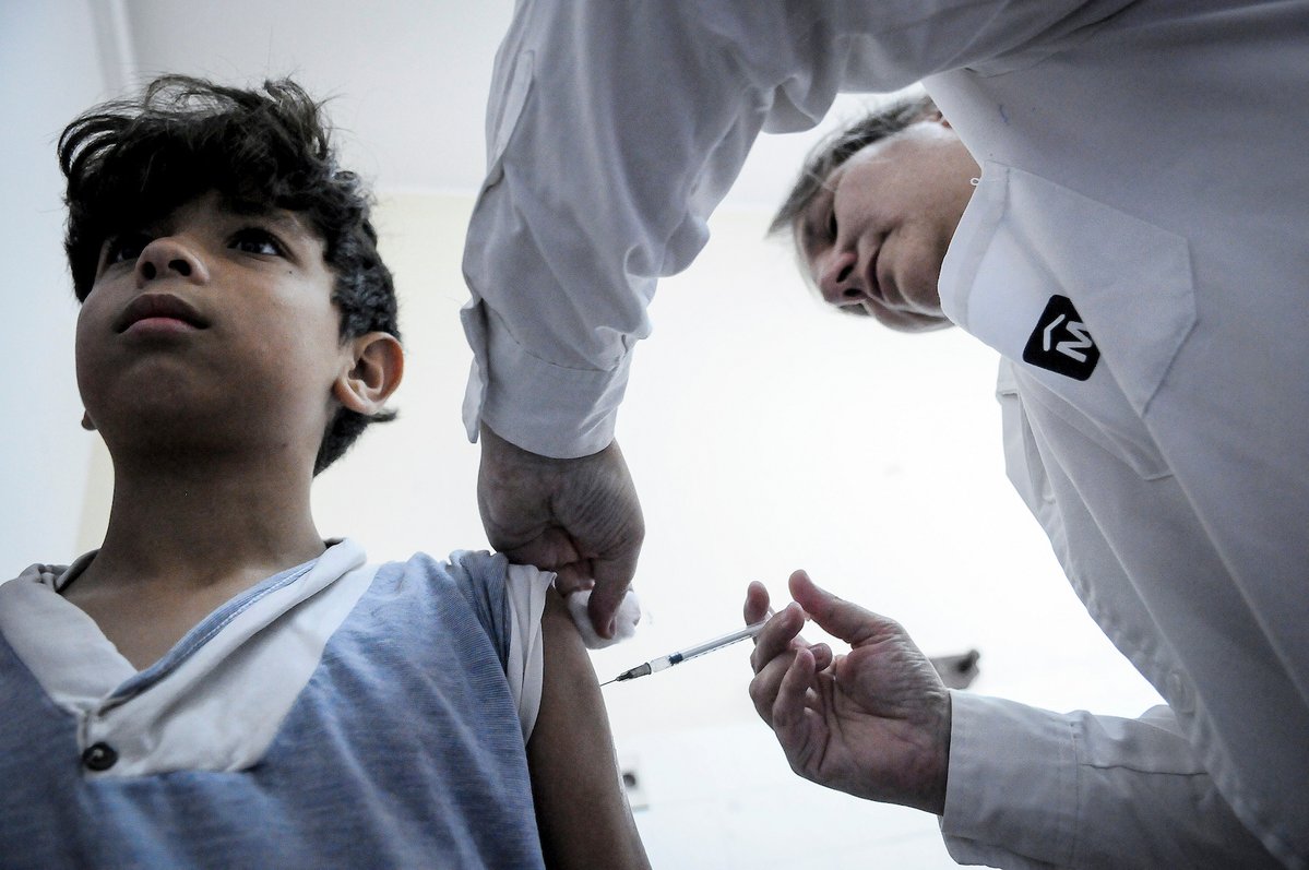 Radio Monte Carlo tweet media