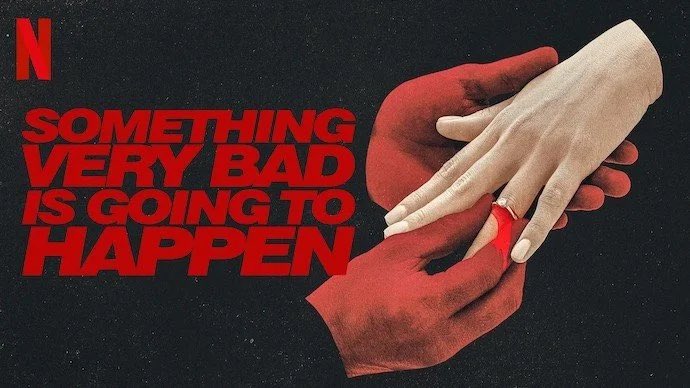 Shir Decker tweet media