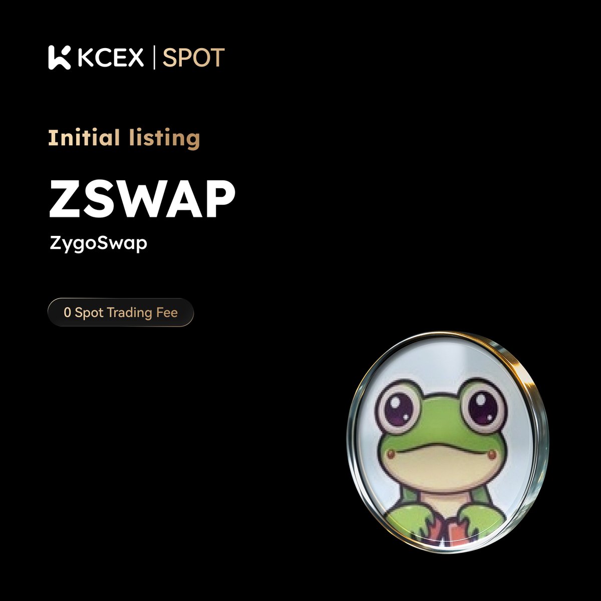 KCEX tweet media