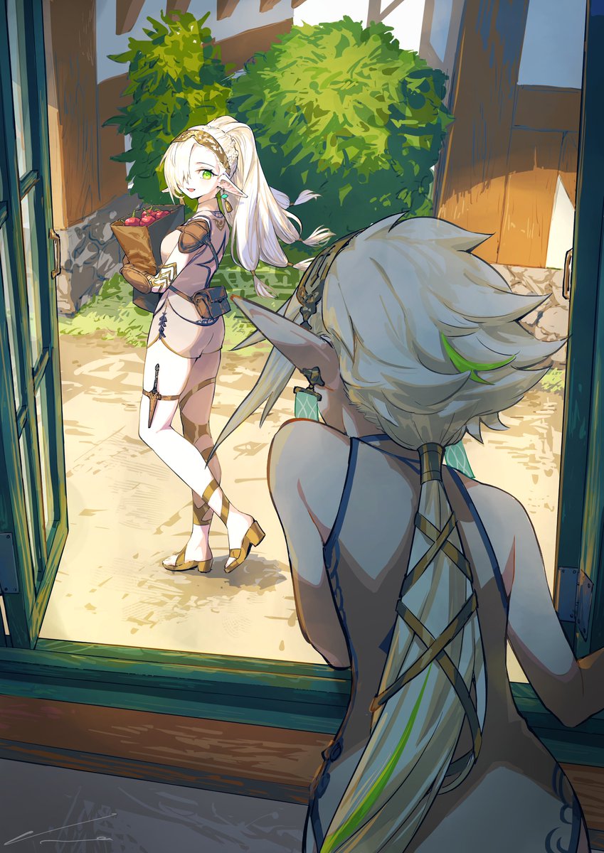 ユウマ🐎 tweet media