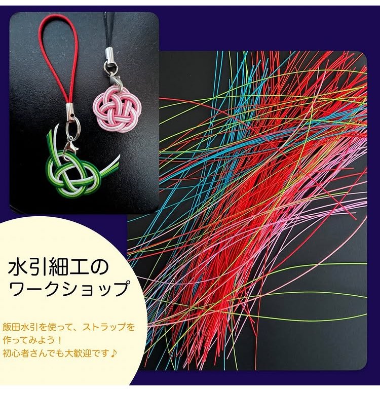 クマポンズの中の人 tweet media