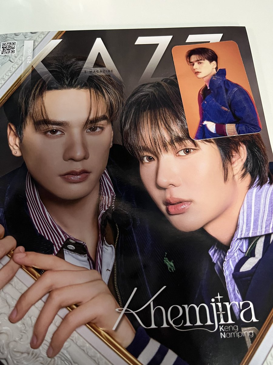 ชอพอ ૮꒰ ˶• ༝ •˶꒱ა tweet media