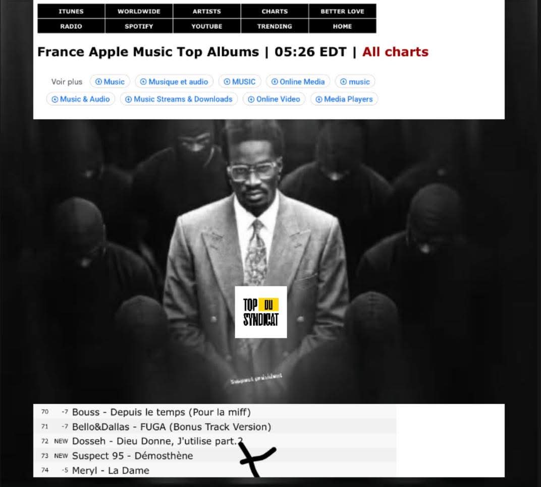 🗽 Vice 1er Ministre⁵ ⛓️💥⚠️ tweet media