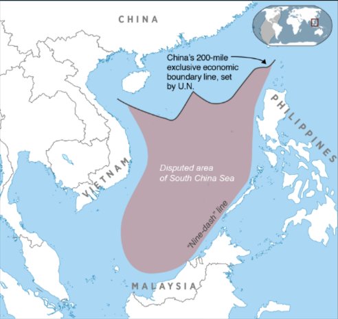 Nguyen Ho tweet media