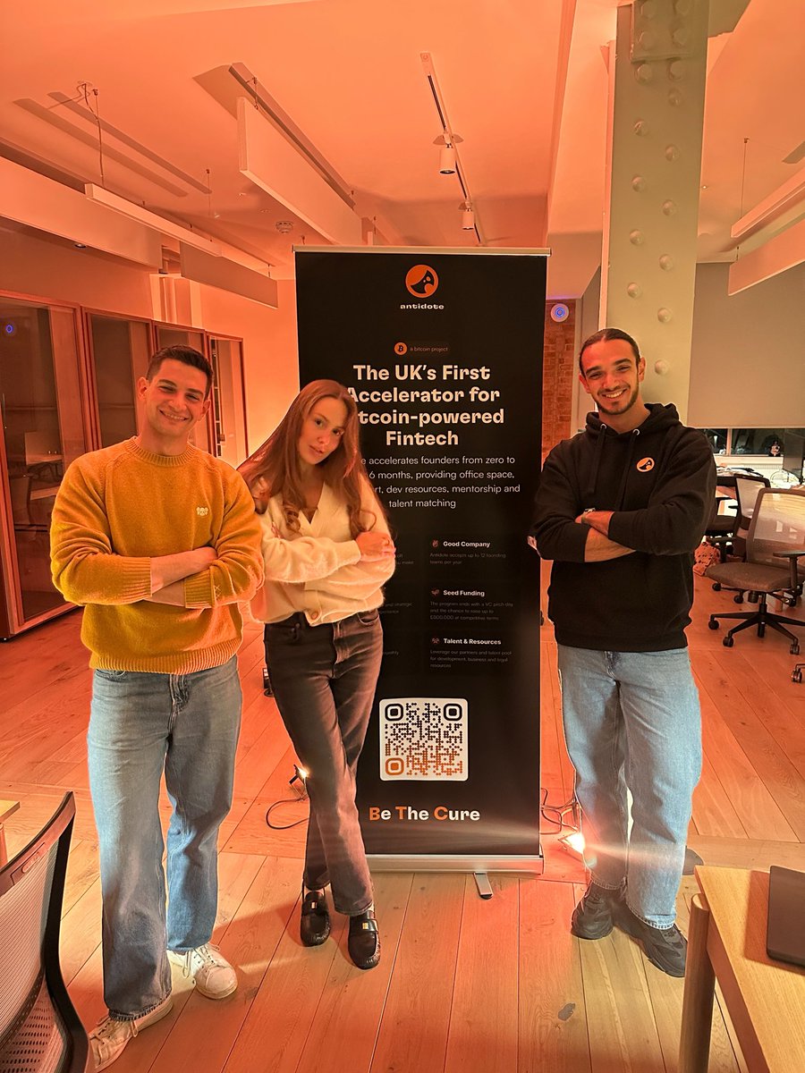 BitMask ⚡ tweet media