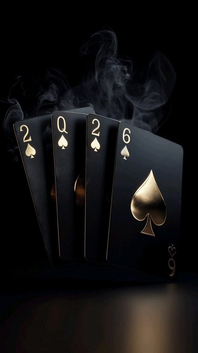 reflectionofeyes tweet media