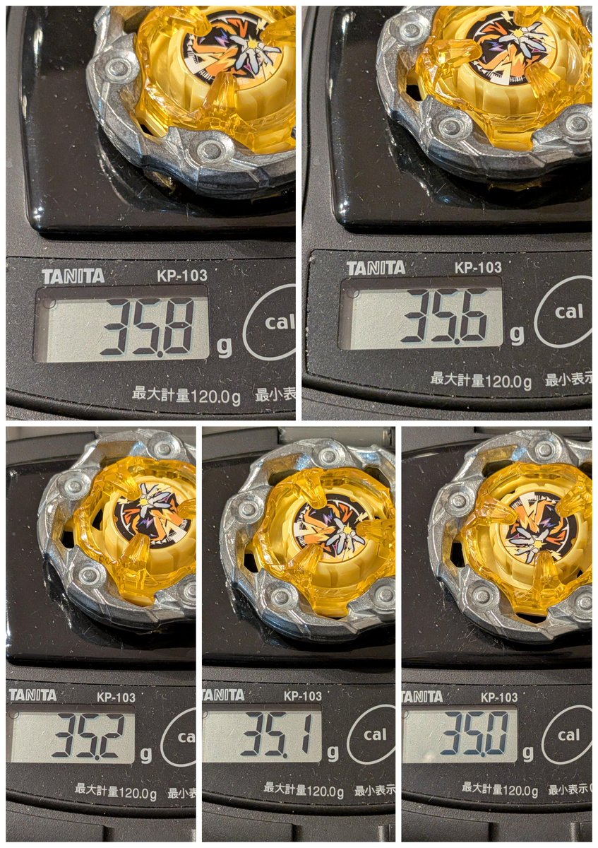 さめ大臣 tweet media