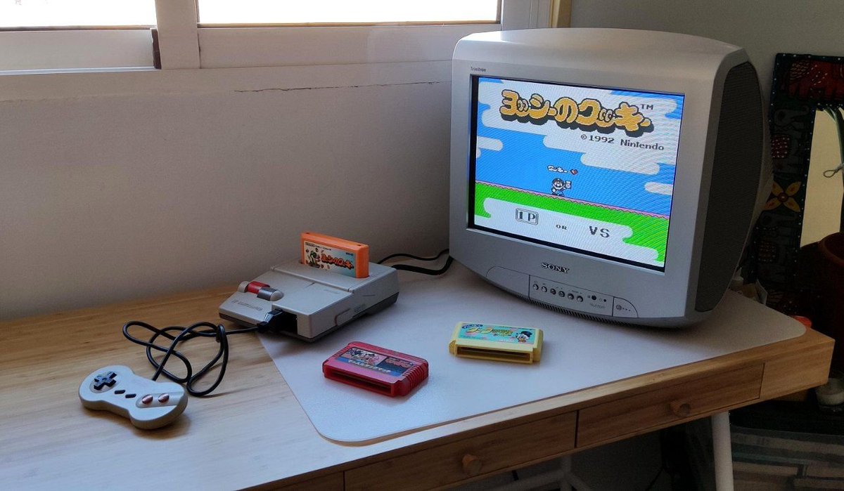 Javier García tweet media