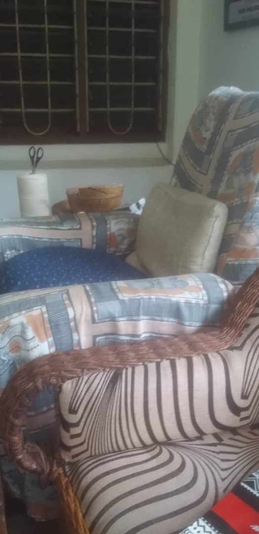 Johari Mshana tweet media