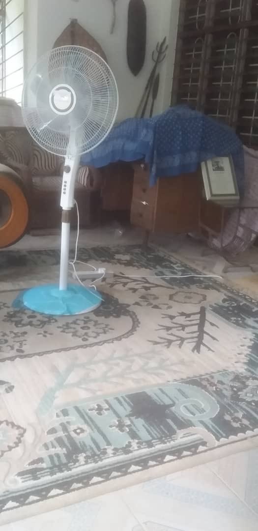 Johari Mshana tweet media