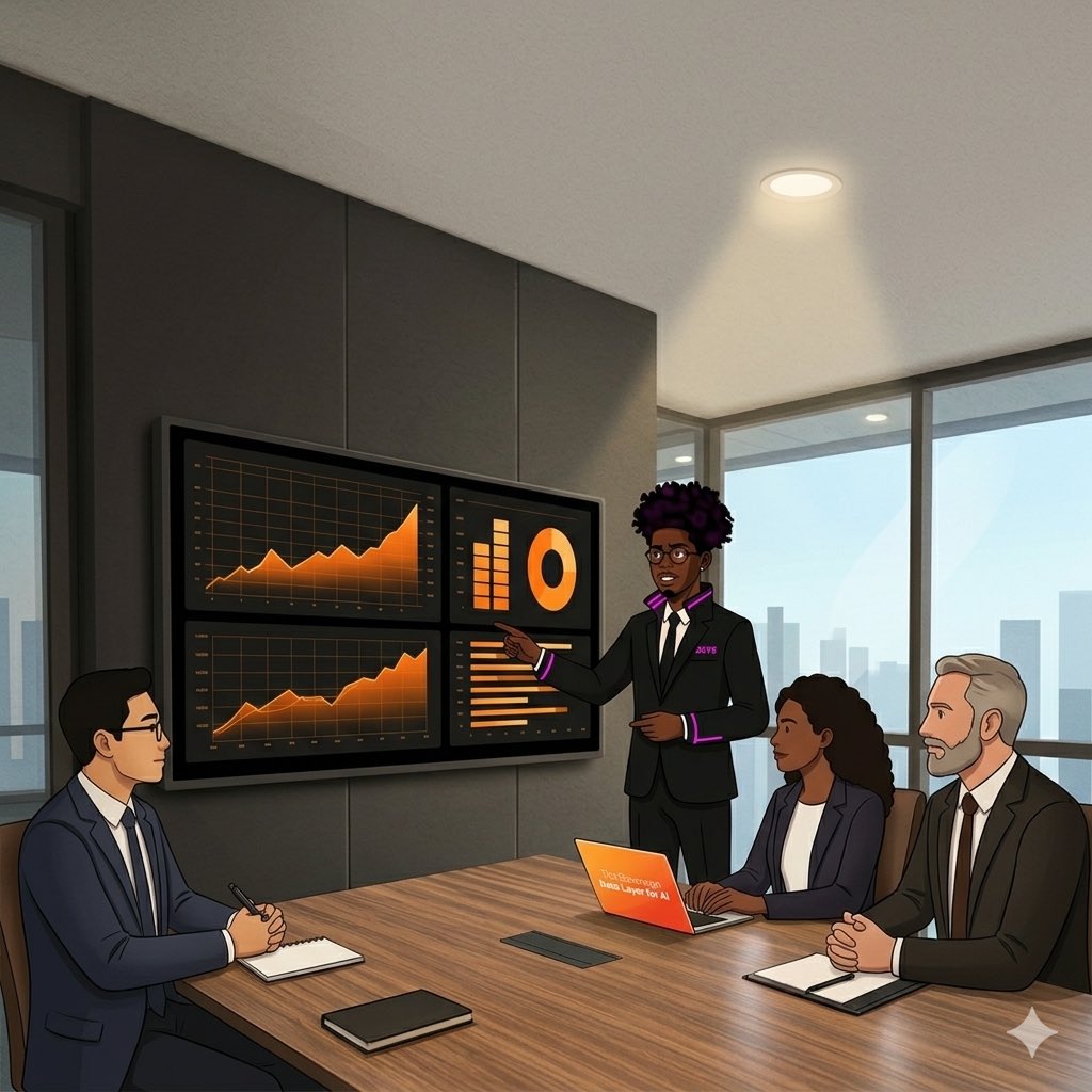 skyë(fx)👜 tweet media