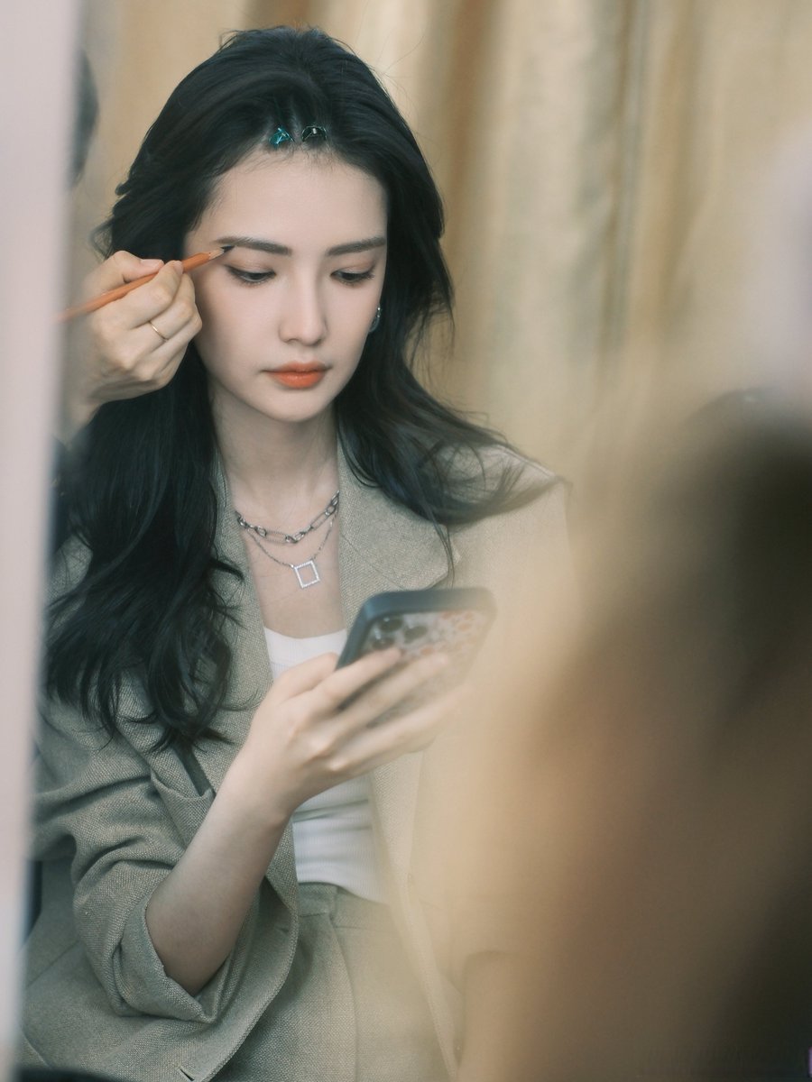 alexandre crouzat tweet media