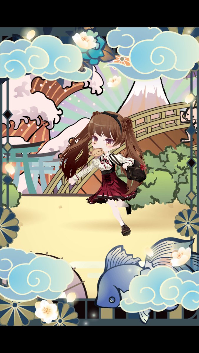 Elle Emenopy tweet media