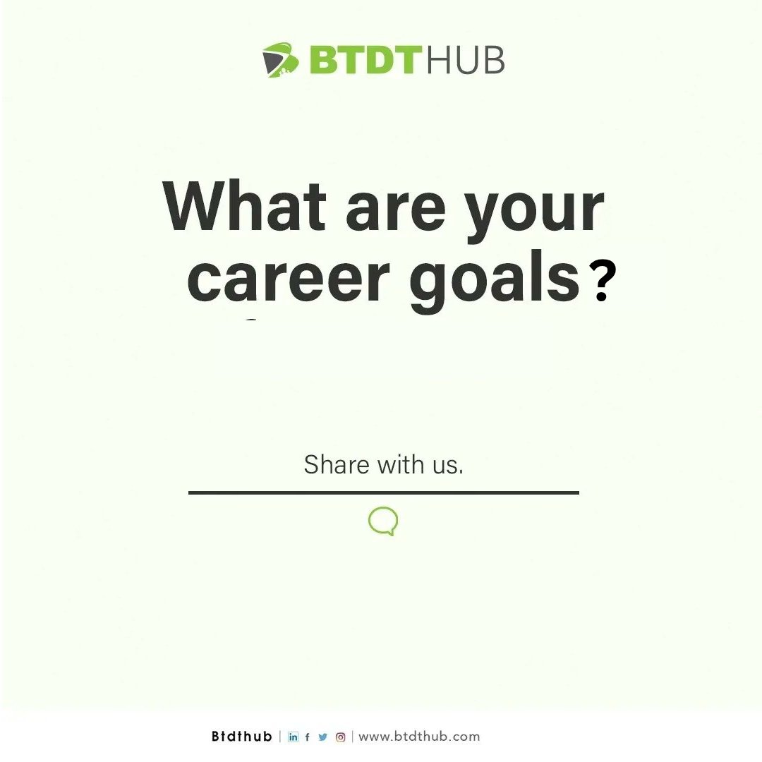 BTDT Hub tweet media