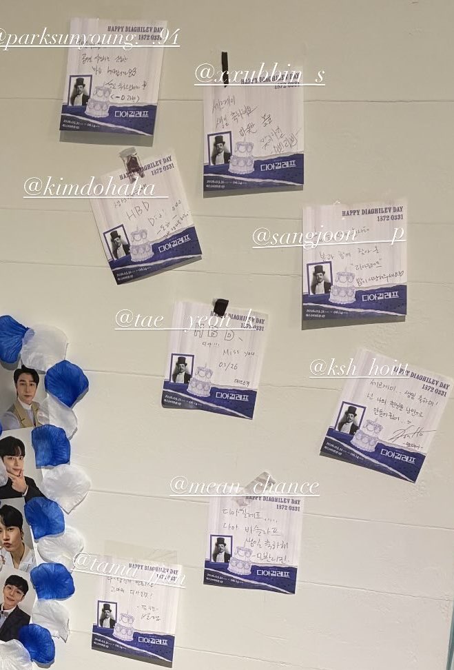 ๐๐ฅ4/24โ์๋ชจ tweet media