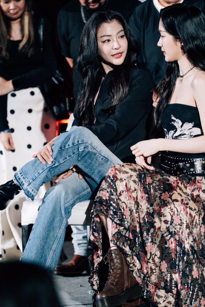 𝐾𝐷 ◡̈ tweet media